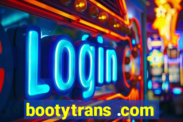 bootytrans .com